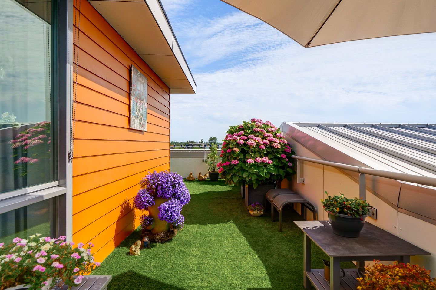 Photo 29 of Molukkenstraat 53