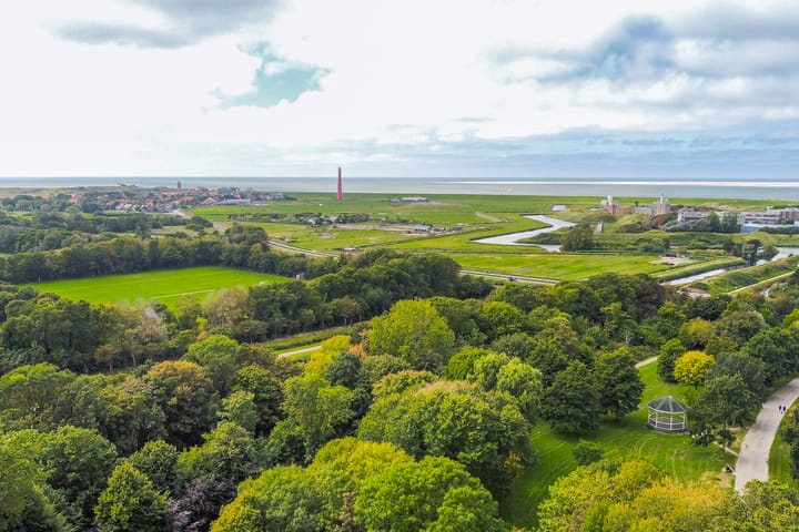 Foto 32 van Molukkenstraat 53