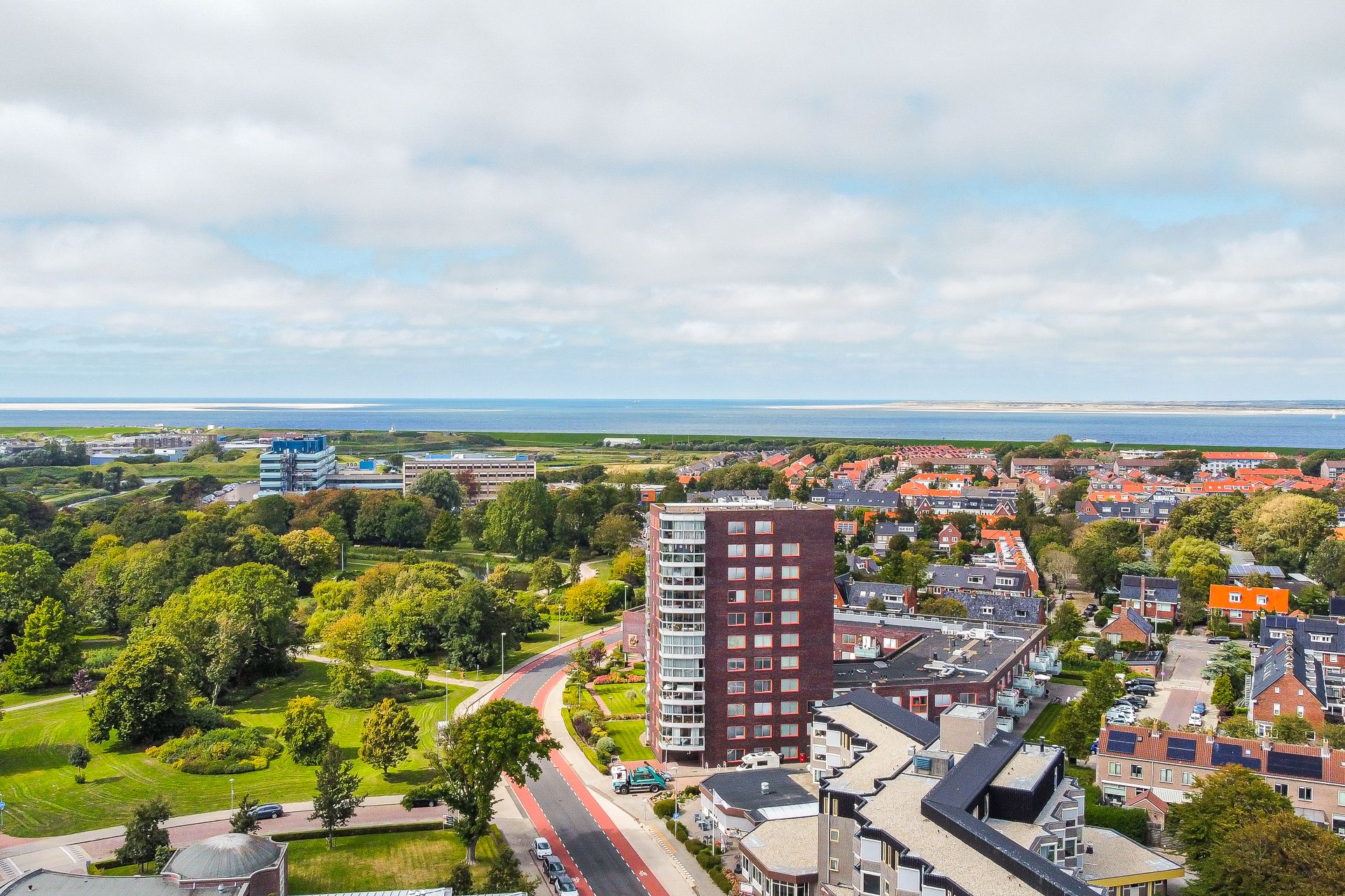 Photo 33 of Molukkenstraat 53