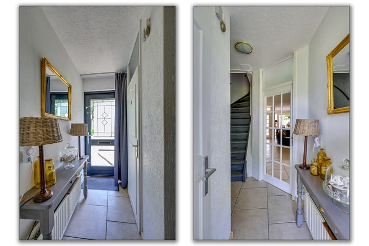 Foto 11 van Jacob de Wittstraat 18