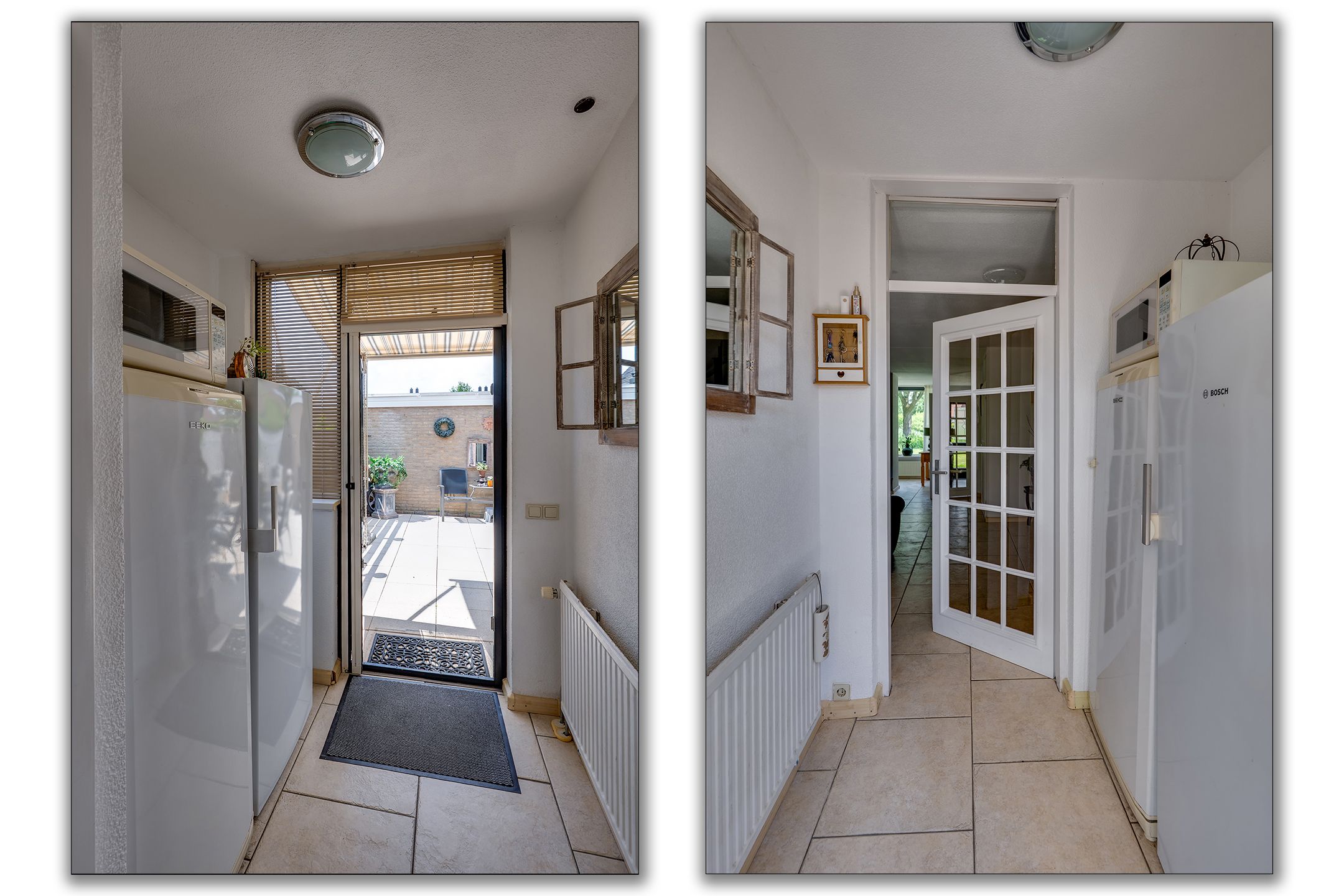 Foto 12 van Jacob de Wittstraat 18