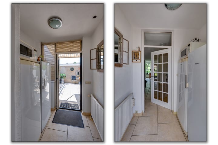 Foto 12 van Jacob de Wittstraat 18