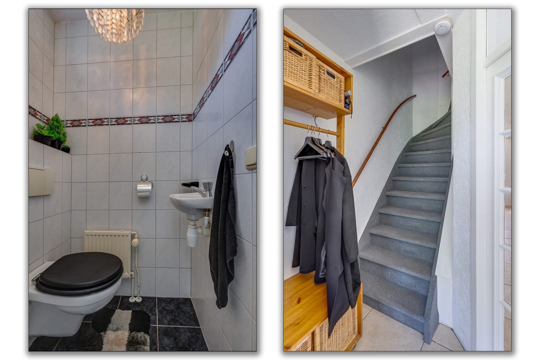 Foto 13 van Jacob de Wittstraat 18