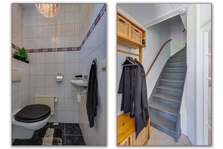 Foto 13 van Jacob de Wittstraat 18