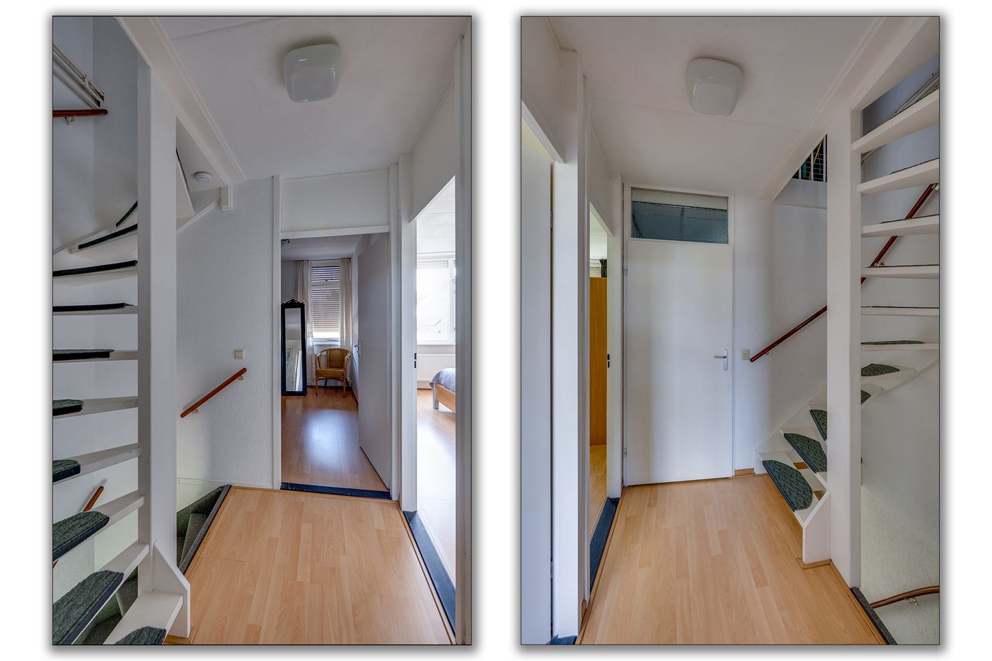 Foto 14 van Jacob de Wittstraat 18