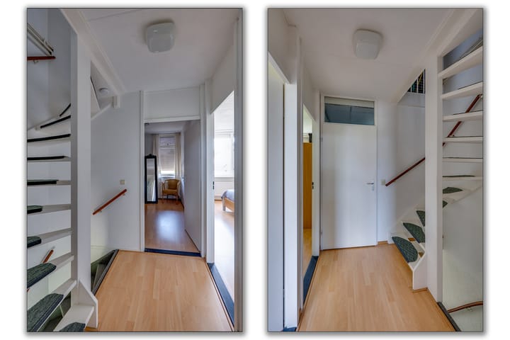 Foto 14 van Jacob de Wittstraat 18