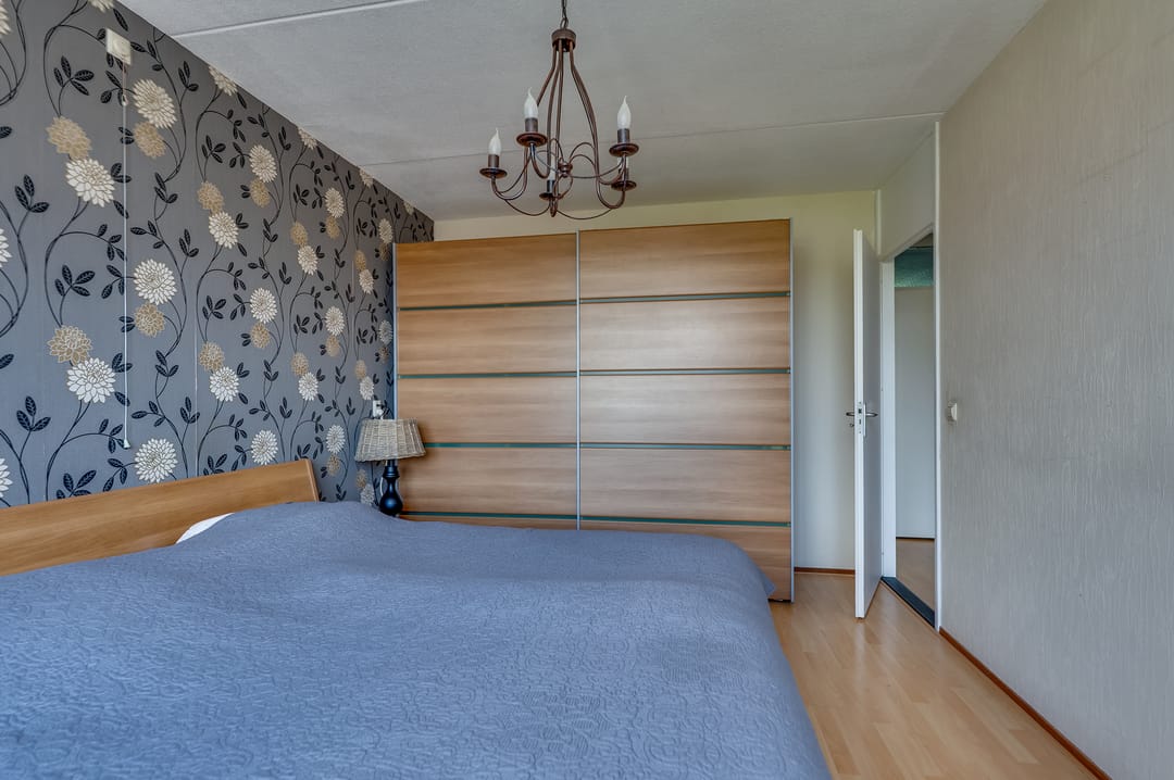 Foto 16 van Jacob de Wittstraat 18