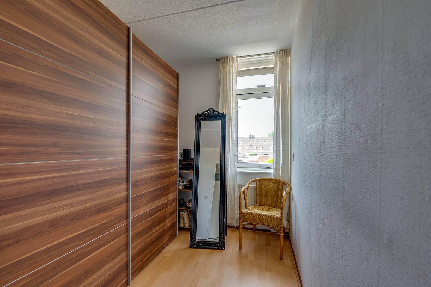 Foto 19 van Jacob de Wittstraat 18