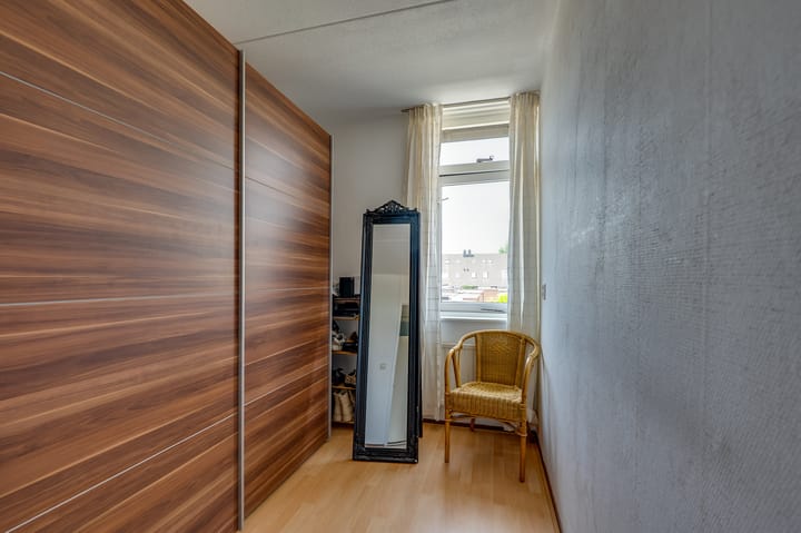 Foto 19 van Jacob de Wittstraat 18