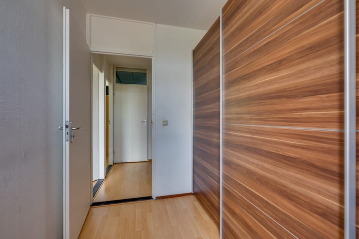 Foto 20 van Jacob de Wittstraat 18