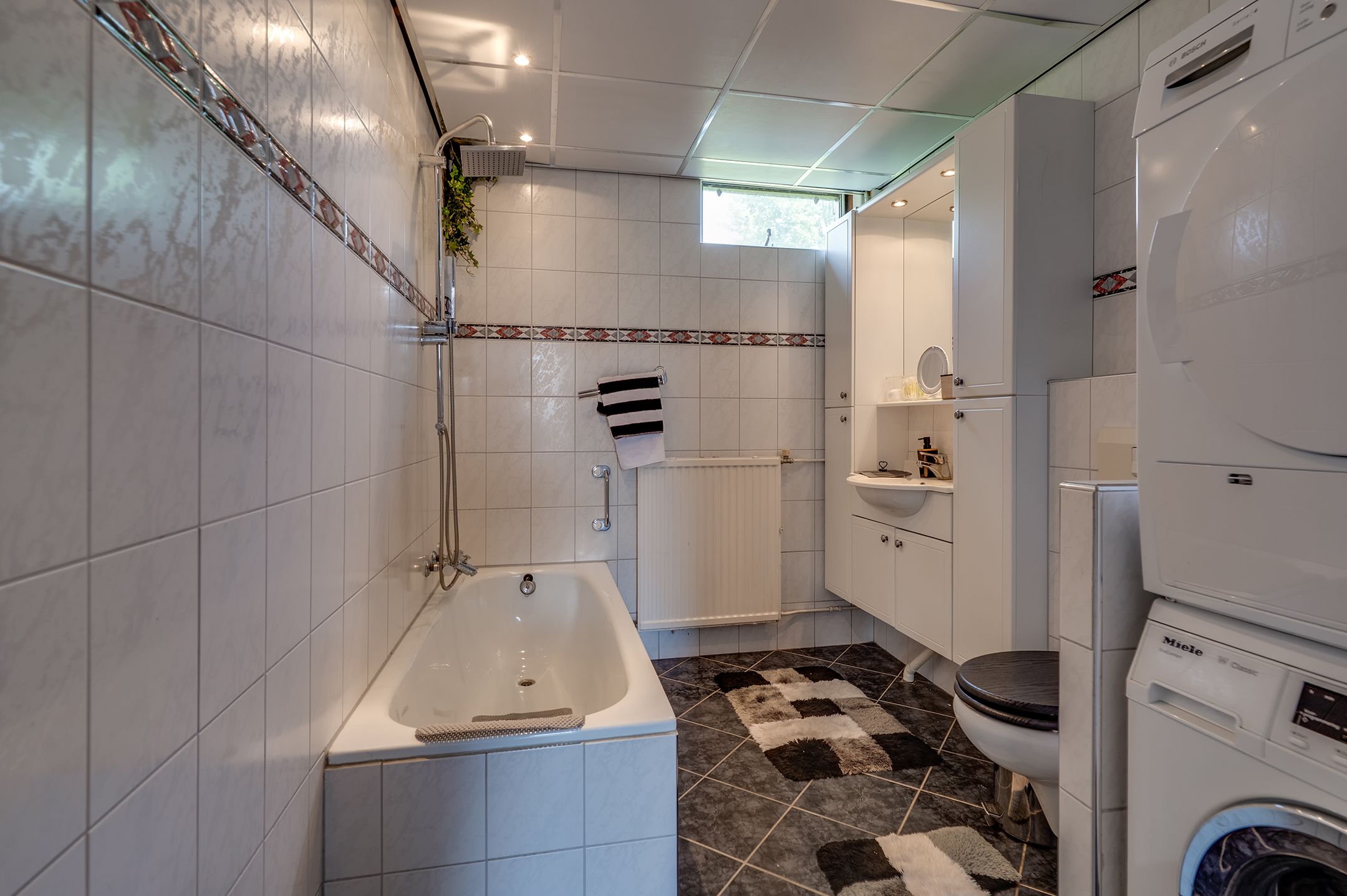 Foto 21 van Jacob de Wittstraat 18