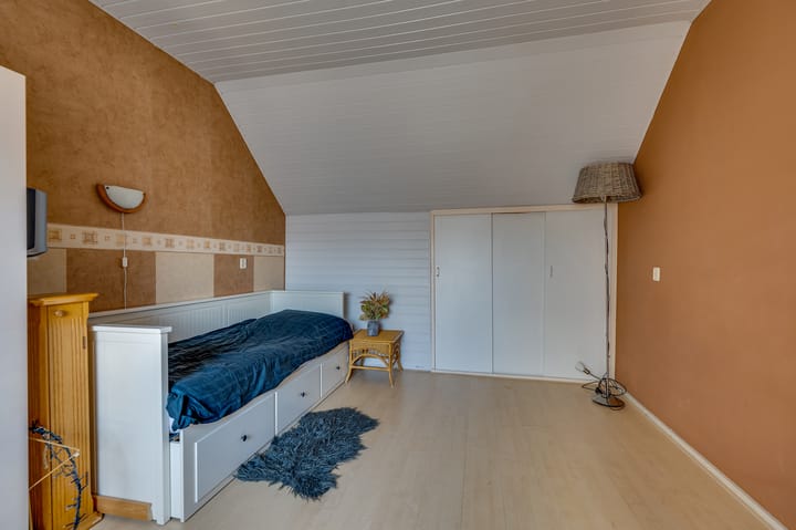 Foto 23 van Jacob de Wittstraat 18