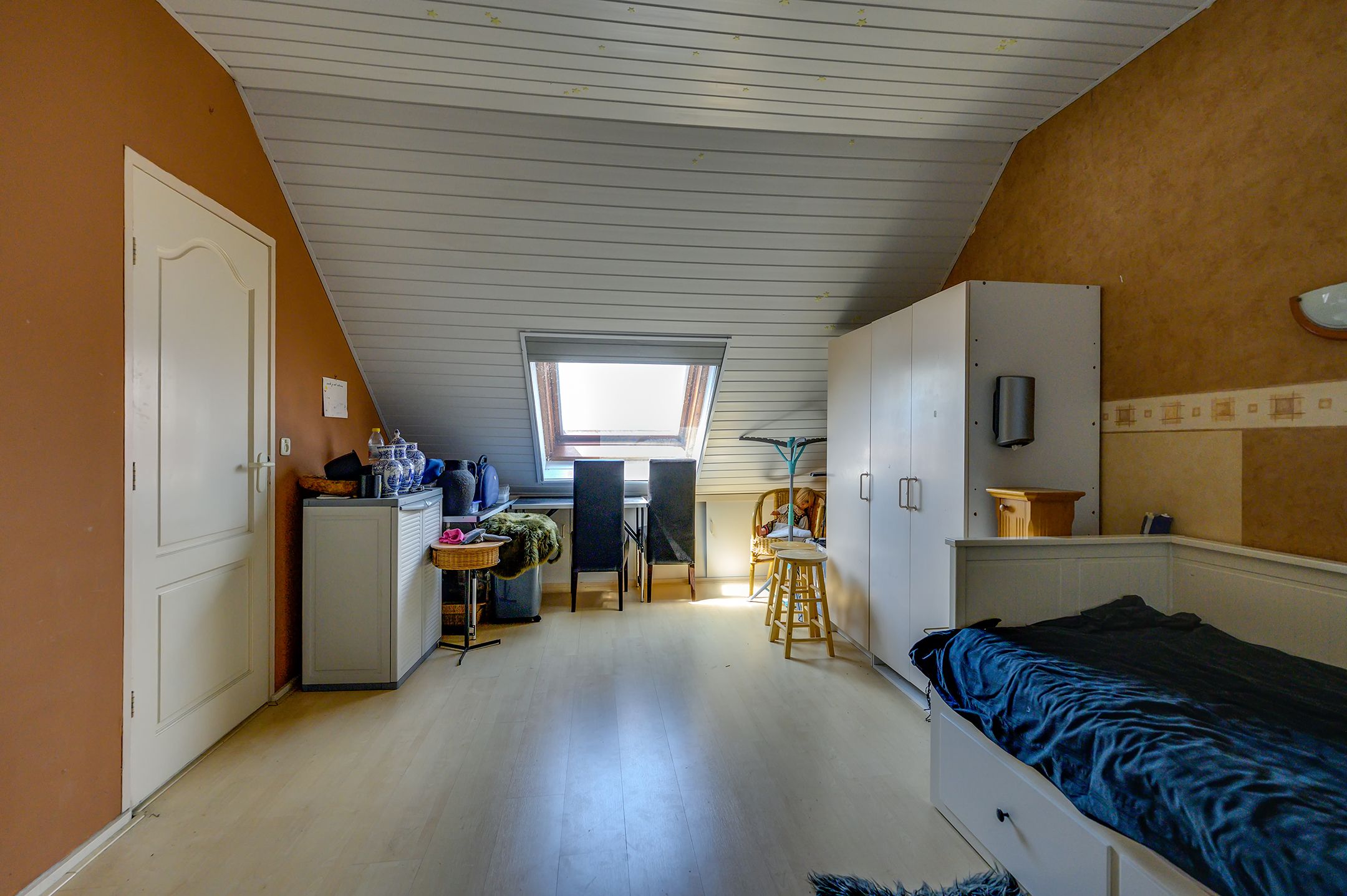 Foto 24 van Jacob de Wittstraat 18