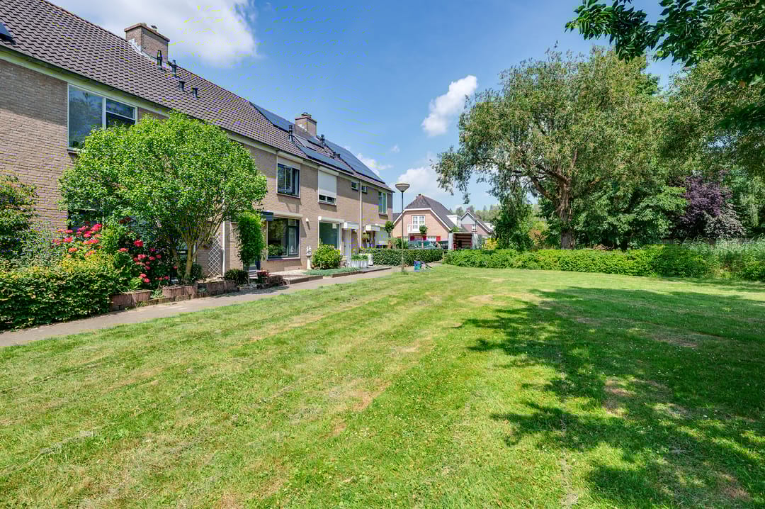 Foto 28 van Jacob de Wittstraat 18