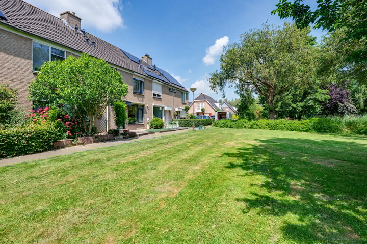 Foto 28 van Jacob de Wittstraat 18