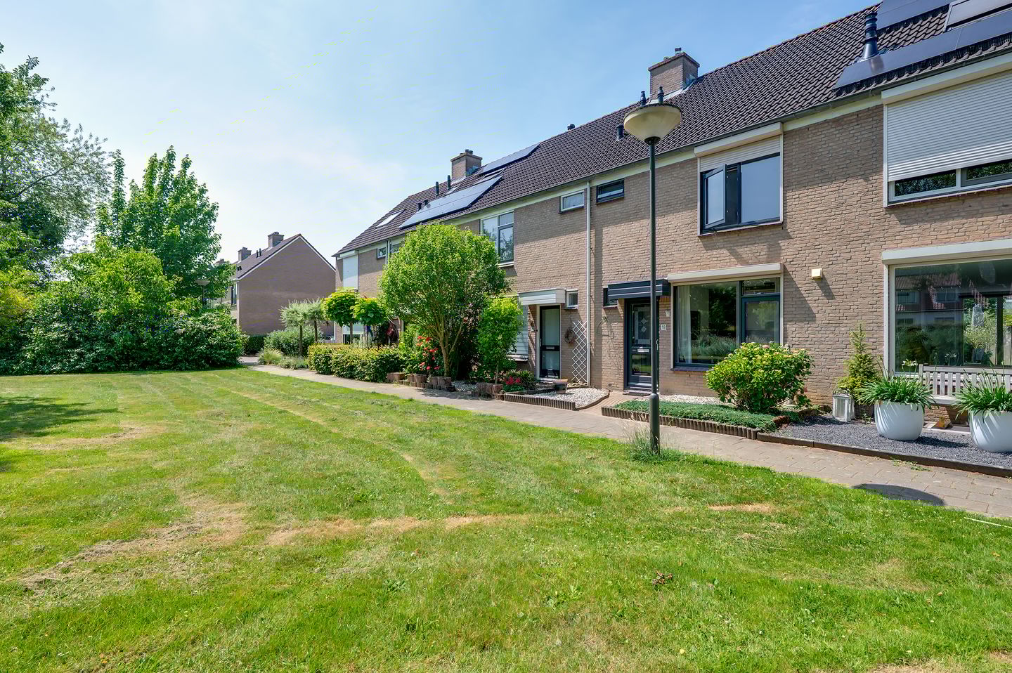 Foto 29 van Jacob de Wittstraat 18