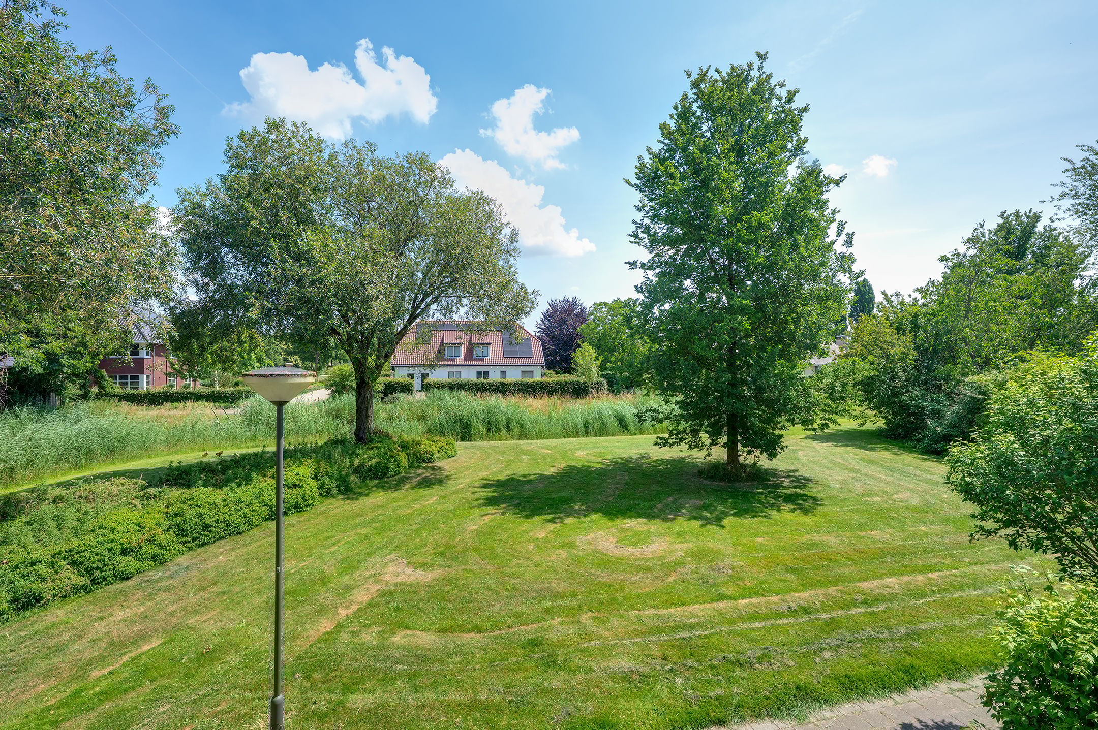 Foto 30 van Jacob de Wittstraat 18