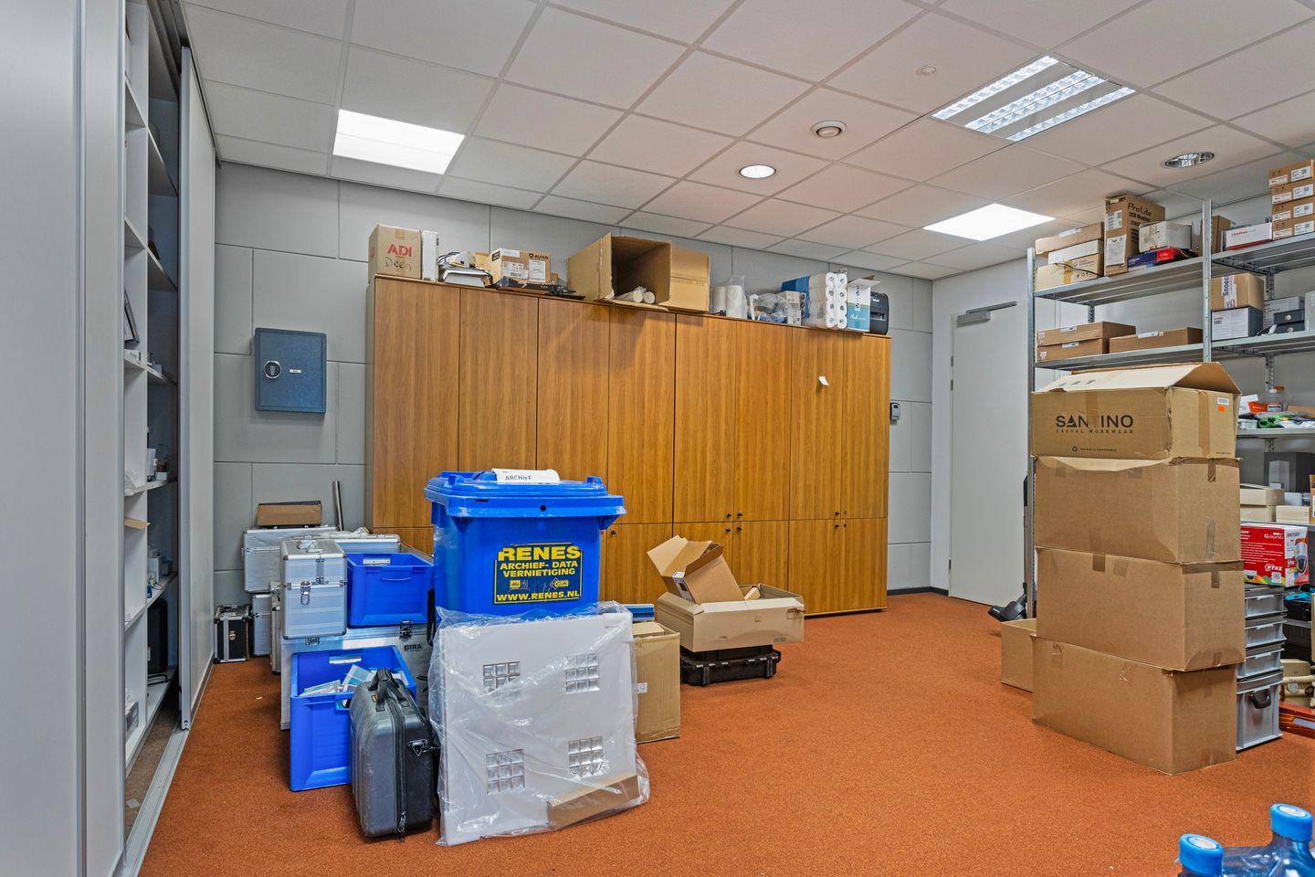 View photo 5 of Noordeinde 42-44
