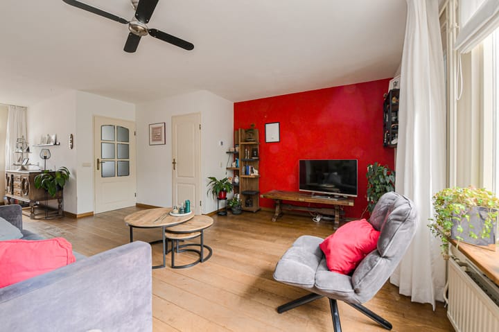 Foto 5 van Hekoord 17