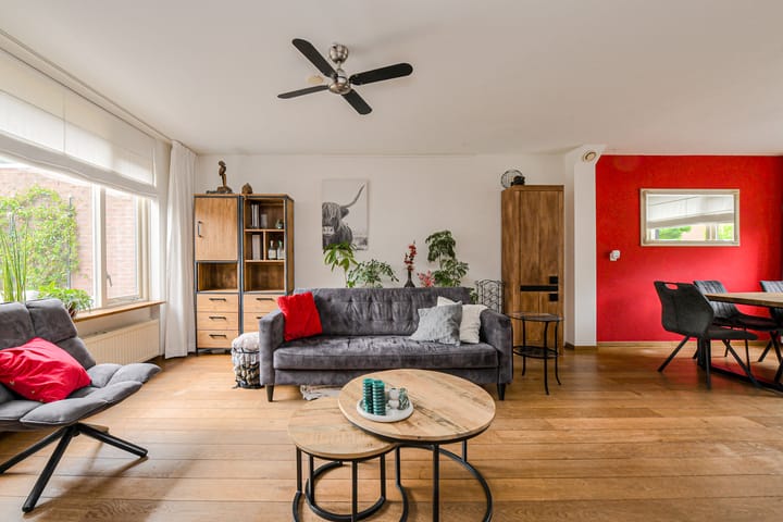 Foto 6 van Hekoord 17