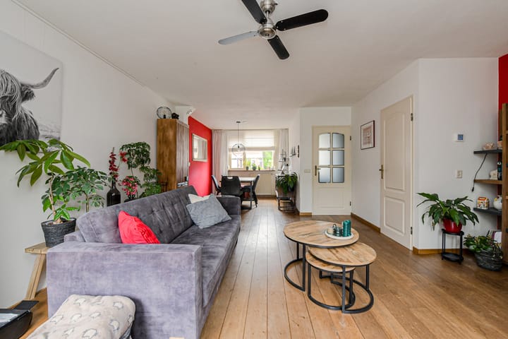 Foto 7 van Hekoord 17