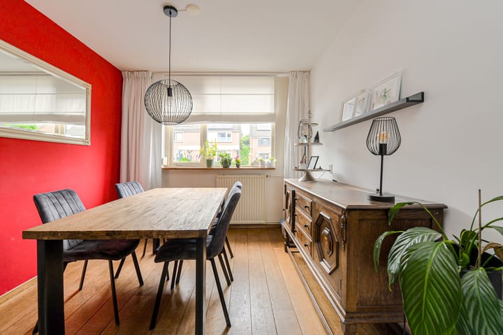 Foto 9 van Hekoord 17