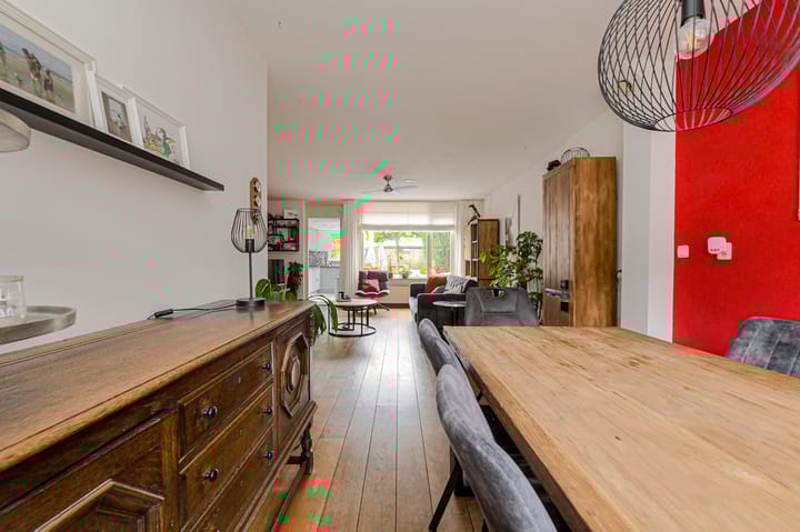 Foto 10 van Hekoord 17