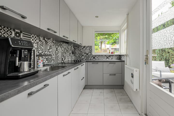 Foto 11 van Hekoord 17