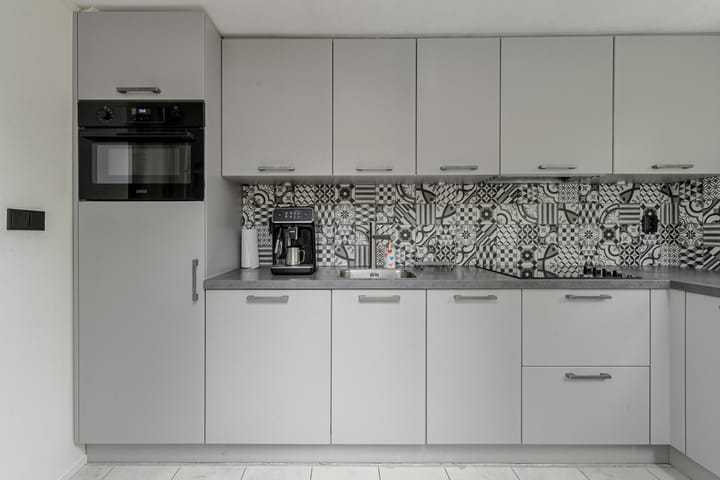 Foto 12 van Hekoord 17