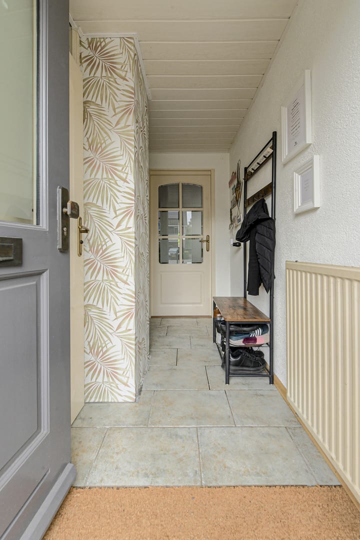 Foto 14 van Hekoord 17