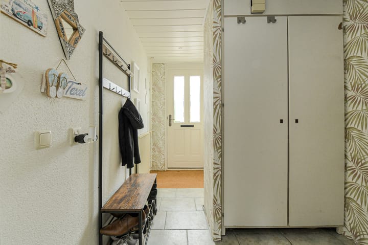 Foto 16 van Hekoord 17