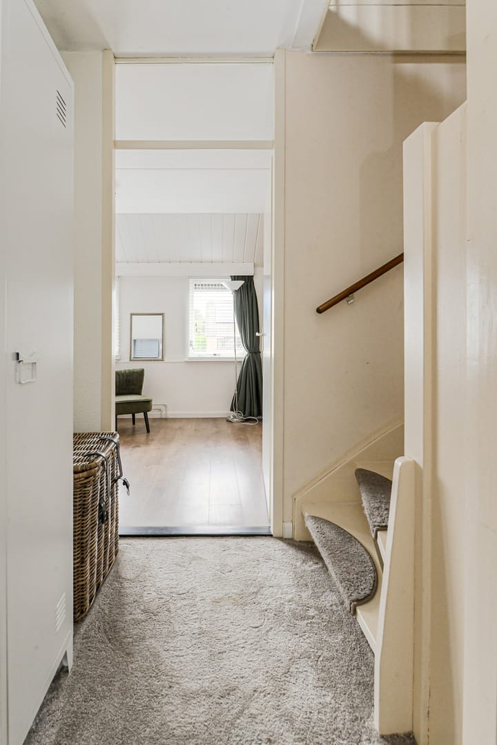 Foto 17 van Hekoord 17