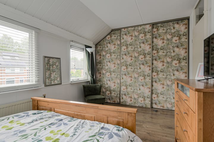 Foto 20 van Hekoord 17