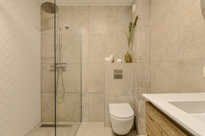 Foto 21 van Hekoord 17