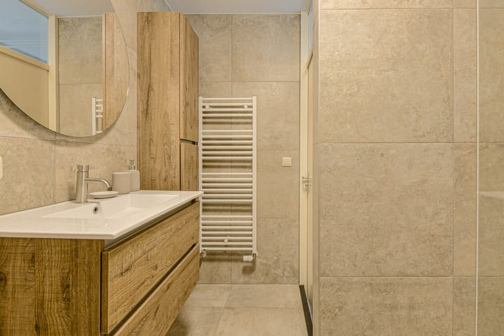 Foto 22 van Hekoord 17