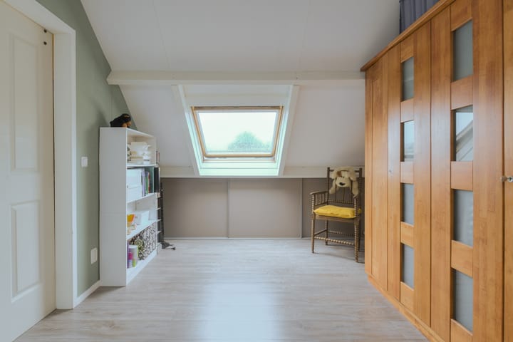 Foto 23 van Hekoord 17