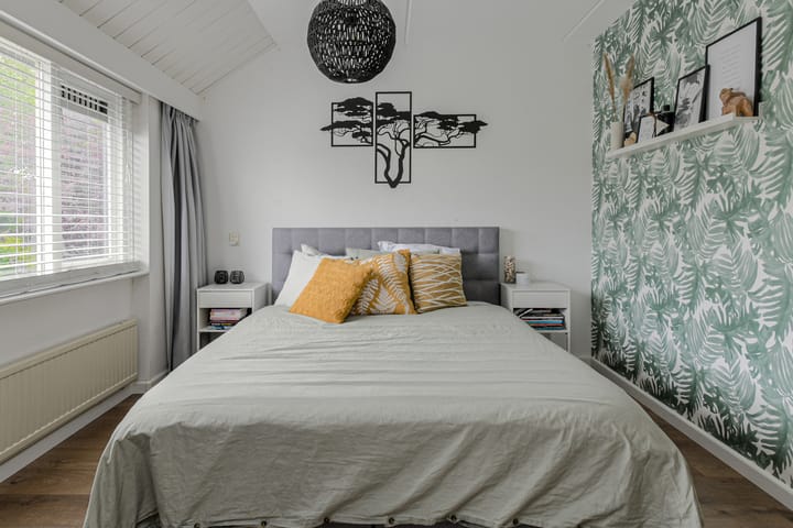 Foto 24 van Hekoord 17