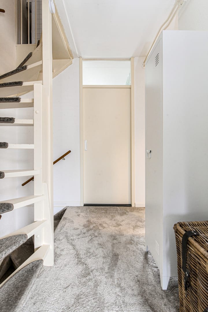 Foto 27 van Hekoord 17