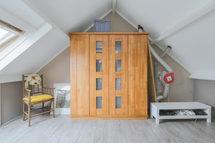 Foto 28 van Hekoord 17