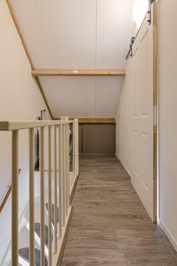 Foto 30 van Hekoord 17