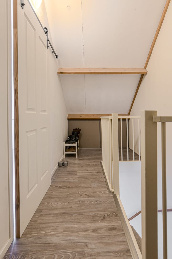 Foto 31 van Hekoord 17