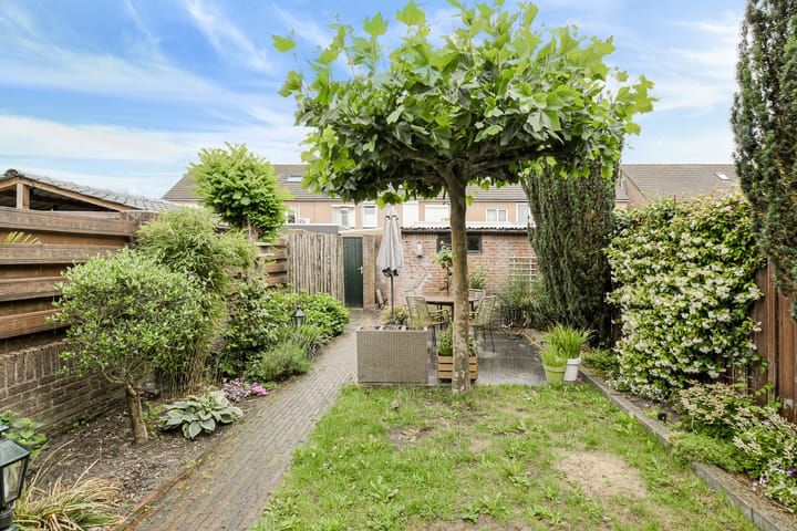 Foto 32 van Hekoord 17