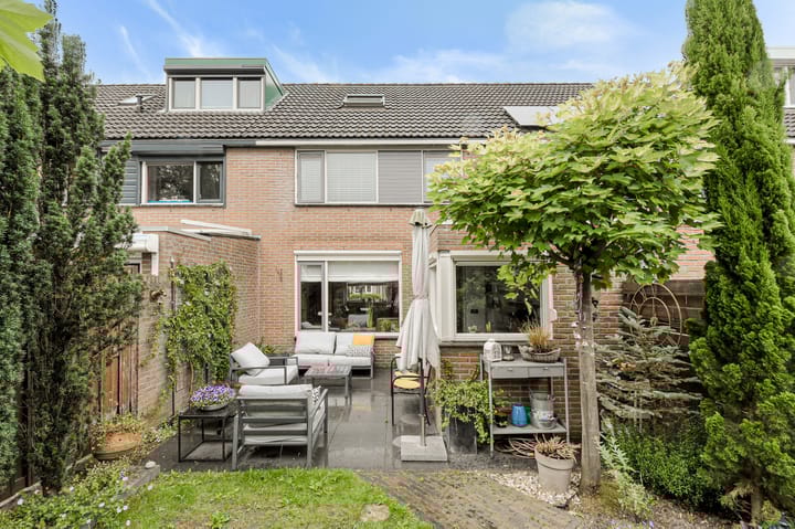 Foto 33 van Hekoord 17