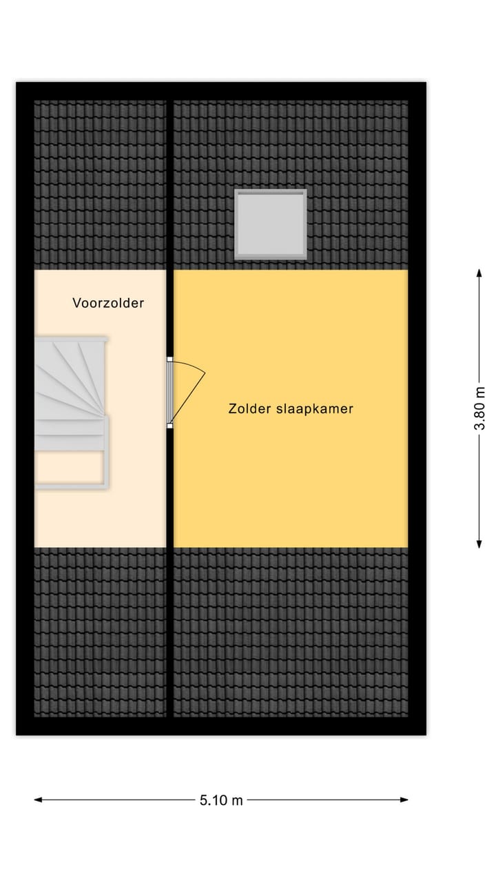 Foto 44 van Hekoord 17