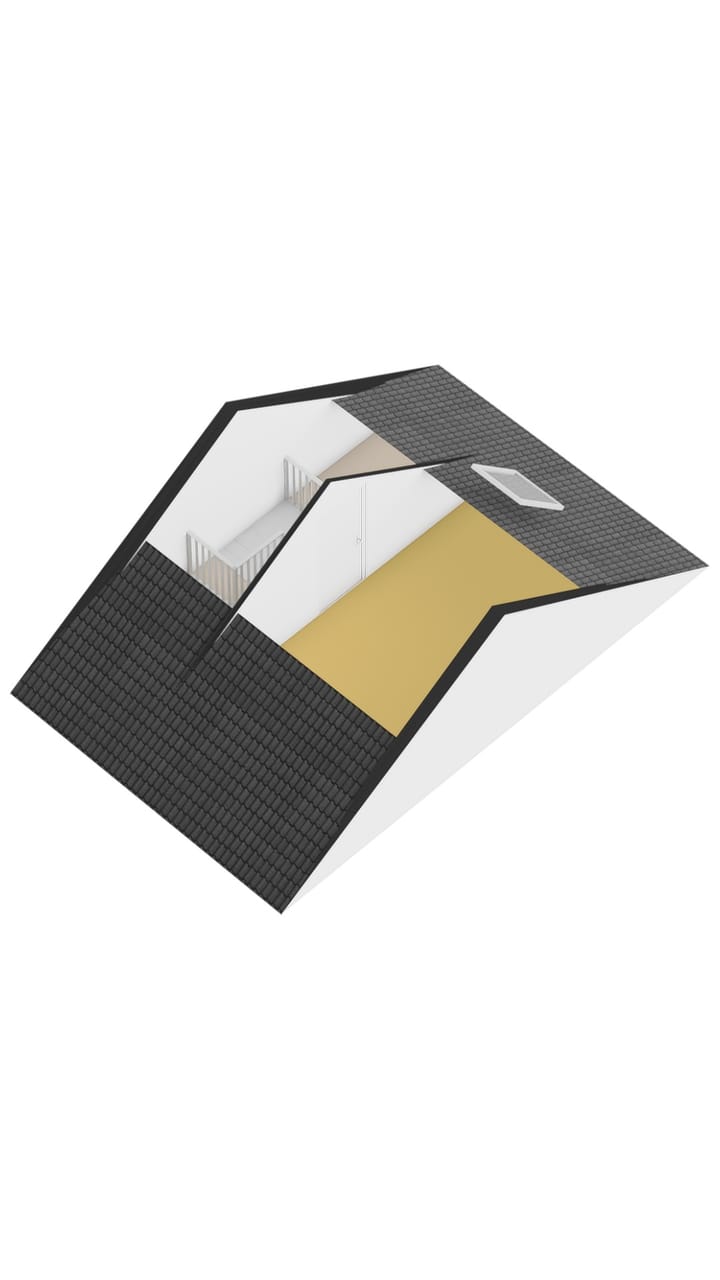 Foto 47 van Hekoord 17