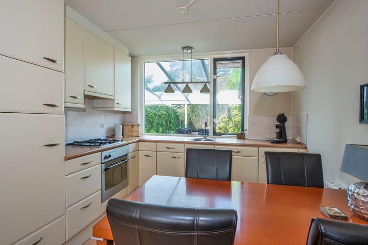 Foto 3 van Riesmankamp 4