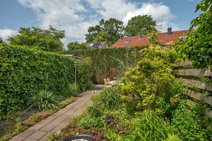 Foto 4 van Riesmankamp 4