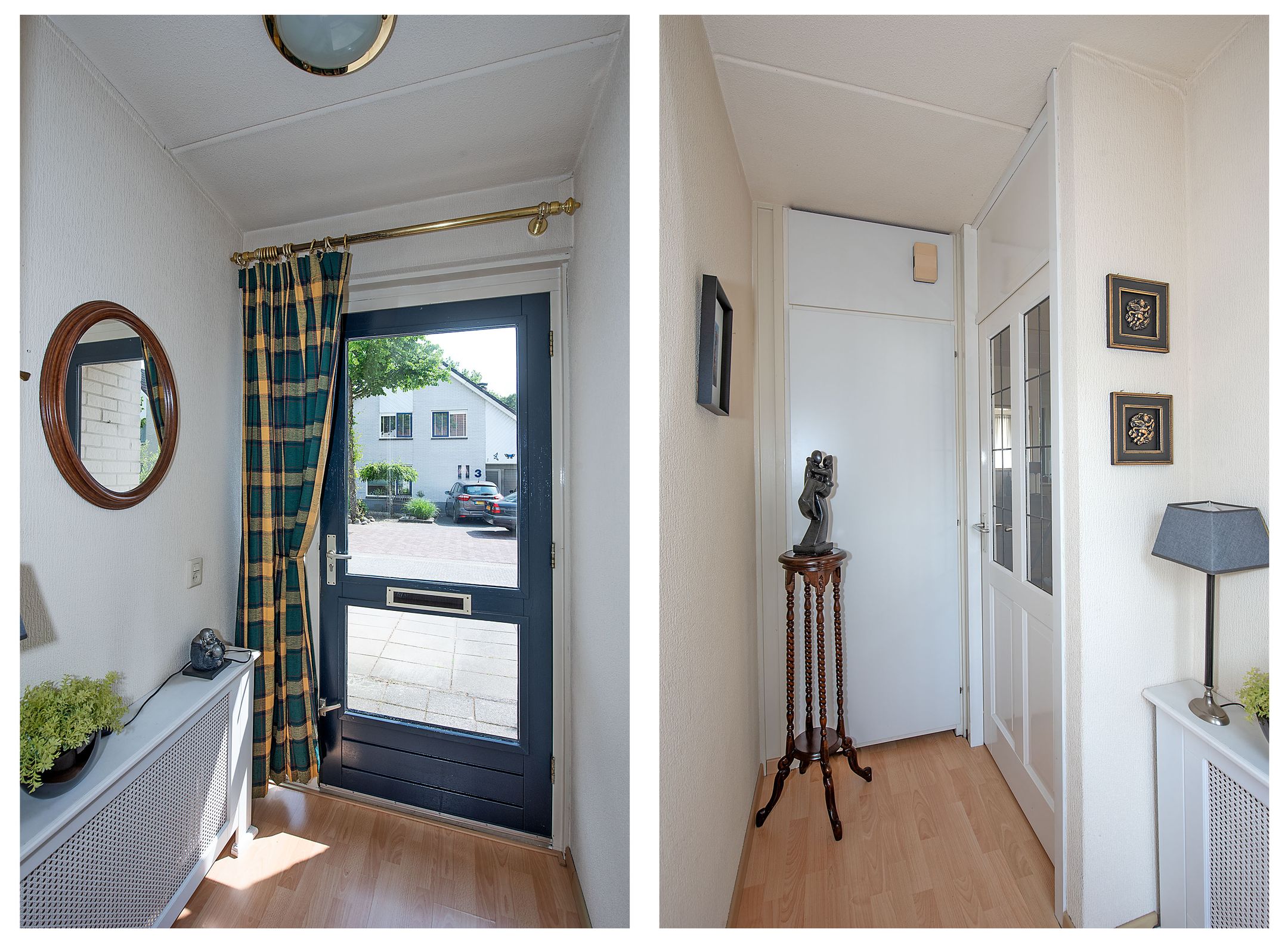 Foto 6 van Riesmankamp 4