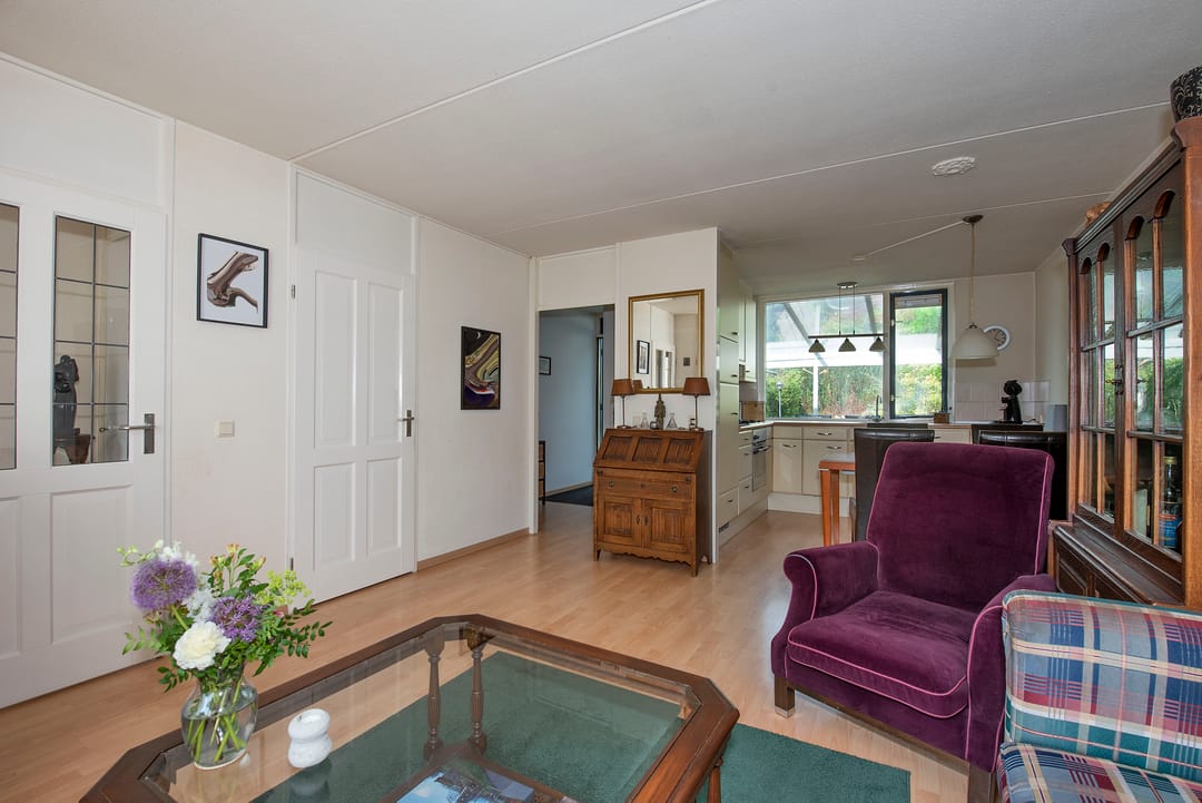 Foto 8 van Riesmankamp 4