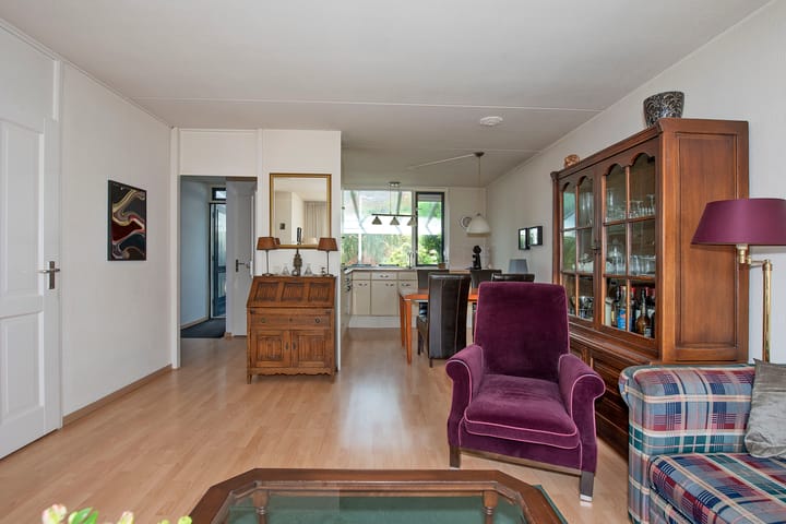 Foto 9 van Riesmankamp 4